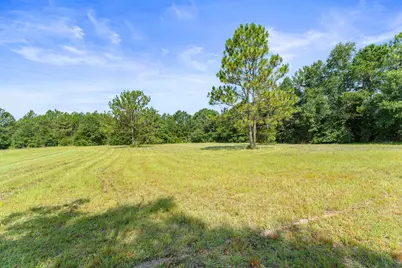 6178 Barnes Road, Crestview, FL 32536 - Photo 18