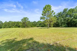 6178 Barnes Rd, Crestview, FL 32536 - Photo 18