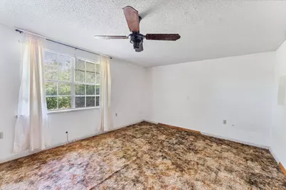 6178 Barnes Road, Crestview, FL 32536 - Photo 32