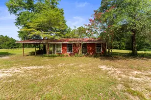 6178 Barnes Rd, Crestview, FL 32536 - Photo 50