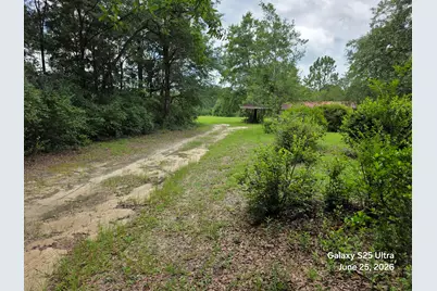 6178 Barnes Road, Crestview, FL 32536 - Photo 4