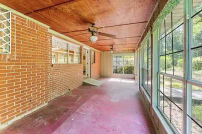 6178 Barnes Road, Crestview, FL 32536 - Photo 40