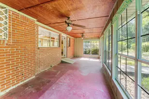 6178 Barnes Rd, Crestview, FL 32536 - Photo 40