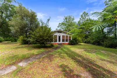 6178 Barnes Road, Crestview, FL 32536 - Photo 42