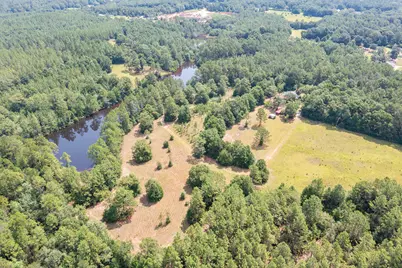 6178 Barnes Road, Crestview, FL 32536 - Photo 14