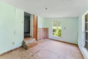 6178 Barnes Rd, Crestview, FL 32536 - Photo 34