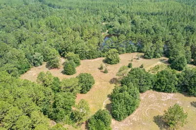 6178 Barnes Road, Crestview, FL 32536 - Photo 12