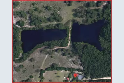 6178 Barnes Road, Crestview, FL 32536 - Photo 1