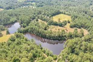 6178 Barnes Rd, Crestview, FL 32536 - Photo 16