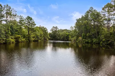 6178 Barnes Road, Crestview, FL 32536 - Photo 8