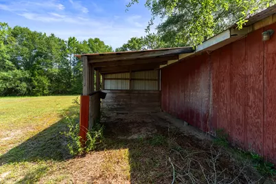 6178 Barnes Road, Crestview, FL 32536 - Photo 52