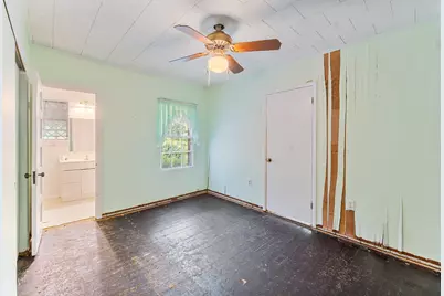 6178 Barnes Road, Crestview, FL 32536 - Photo 30