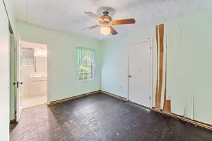 6178 Barnes Rd, Crestview, FL 32536 - Photo 30
