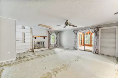 6178 Barnes Road, Crestview, FL 32536 - Photo 24