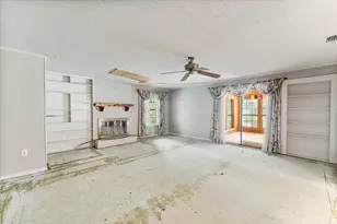6178 Barnes Rd, Crestview, FL 32536 - Photo 24