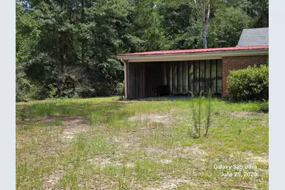 6178 Barnes Road, Crestview, FL 32536 - Photo 12