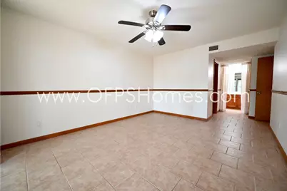 3934 Balsam Drive, Niceville, FL 32578 - Photo 36
