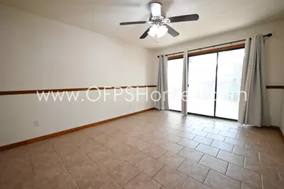 3934 Balsam Drive, Niceville, FL 32578 - Photo 34