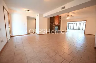 3934 Balsam Dr, Niceville, FL 32578 - Photo 12