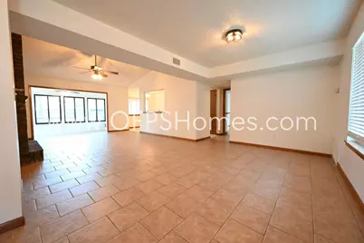 3934 Balsam Drive, Niceville, FL 32578 - Photo 10