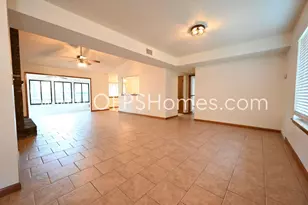 3934 Balsam Dr, Niceville, FL 32578 - Photo 10