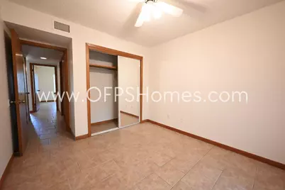 3934 Balsam Drive, Niceville, FL 32578 - Photo 30