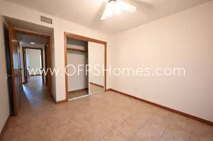 3934 Balsam Dr, Niceville, FL 32578 - Photo 30