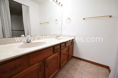 3934 Balsam Drive, Niceville, FL 32578 - Photo 38