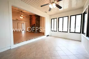 3934 Balsam Dr, Niceville, FL 32578 - Photo 14