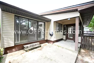 3934 Balsam Drive, Niceville, FL 32578 - Photo 40