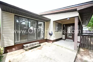 3934 Balsam Dr, Niceville, FL 32578 - Photo 40
