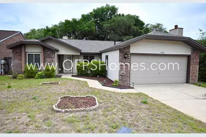 3934 Balsam Drive, Niceville, FL 32578 - Photo 4