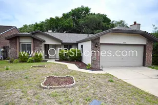 3934 Balsam Dr, Niceville, FL 32578 - Photo 4