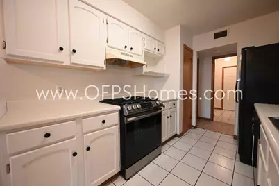 3934 Balsam Drive, Niceville, FL 32578 - Photo 20