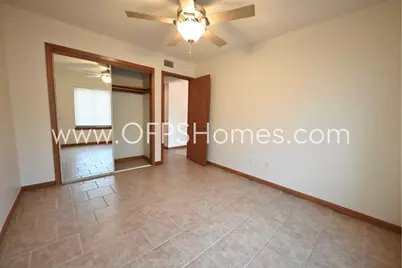 3934 Balsam Drive, Niceville, FL 32578 - Photo 24