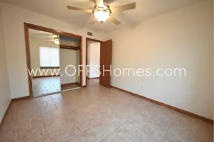 3934 Balsam Dr, Niceville, FL 32578 - Photo 24