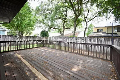 3934 Balsam Drive, Niceville, FL 32578 - Photo 42
