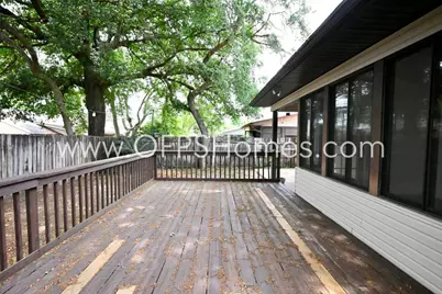 3934 Balsam Drive, Niceville, FL 32578 - Photo 44
