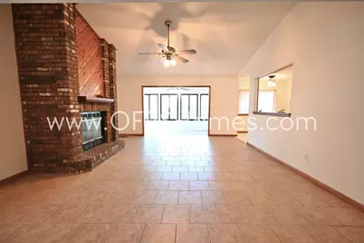 3934 Balsam Drive, Niceville, FL 32578 - Photo 6
