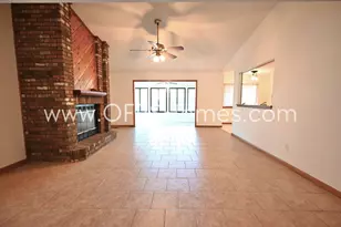 3934 Balsam Dr, Niceville, FL 32578 - Photo 6