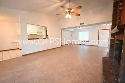3934 Balsam Drive, Niceville, FL 32578 - Photo 8