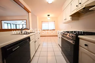 3934 Balsam Drive, Niceville, FL 32578 - Photo 22