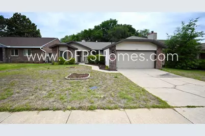 3934 Balsam Drive, Niceville, FL 32578 - Photo 2