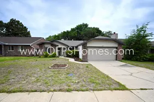 3934 Balsam Dr, Niceville, FL 32578 - Photo 2