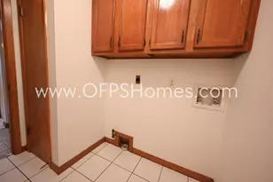 3934 Balsam Dr, Niceville, FL 32578 - Photo 32