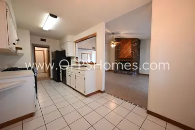 3934 Balsam Drive, Niceville, FL 32578 - Photo 18