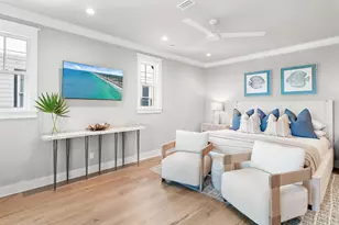 58 S Emerald Cove Ln, Inlet Beach, FL 32461 - Photo 64