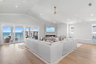 58 S Emerald Cove Ln, Inlet Beach, FL 32461 - Photo 12