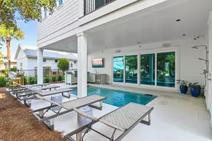 58 S Emerald Cove Ln, Inlet Beach, FL 32461 - Photo 98