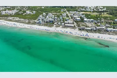 58 S Emerald Cove Lane, Inlet Beach, FL 32461 - Photo 100